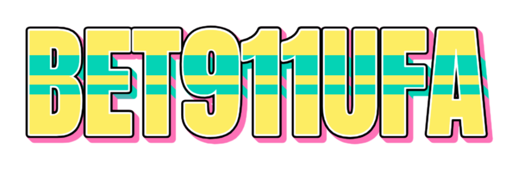BET911UFA